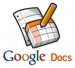 Chia sẻ văn bản cho nhóm cùng làm việc trên Google Docs